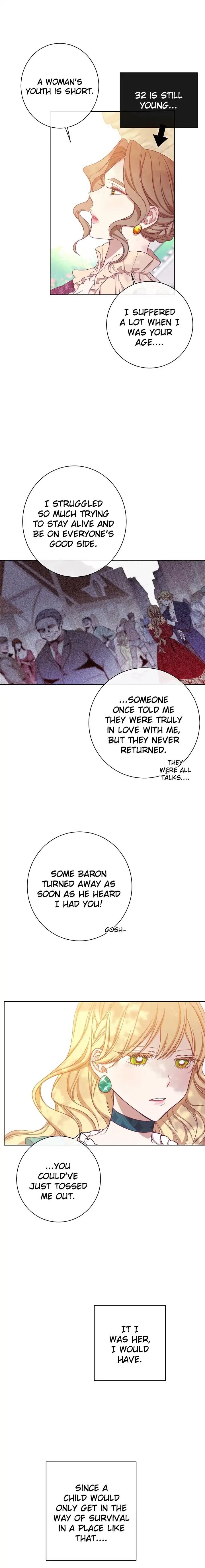 Chapter 4 - Image 14