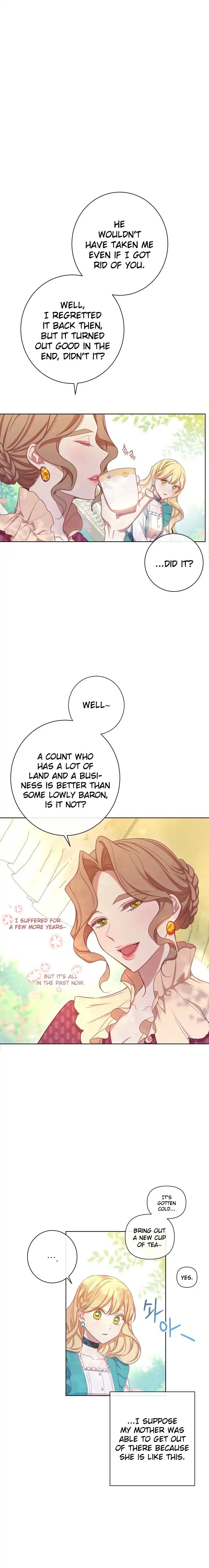 Chapter 4 - Image 15
