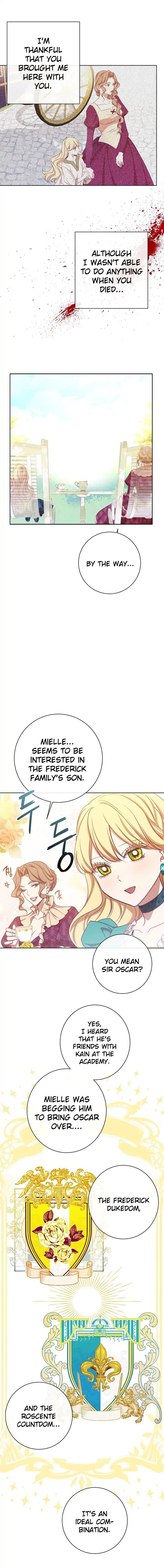 Chapter 4 - Image 16