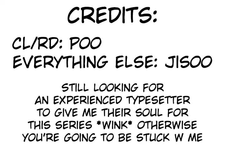 Chapter 4 - Image 18
