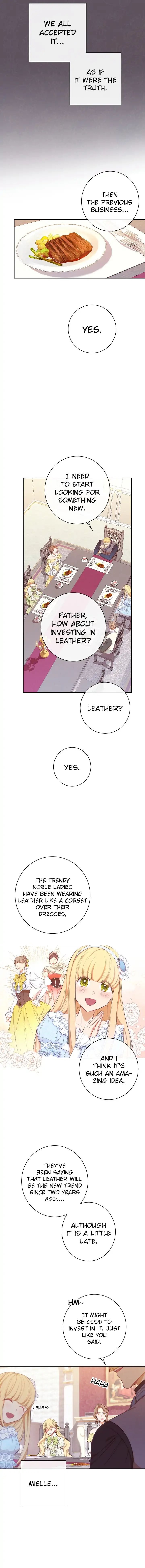 Chapter 4 - Image 2
