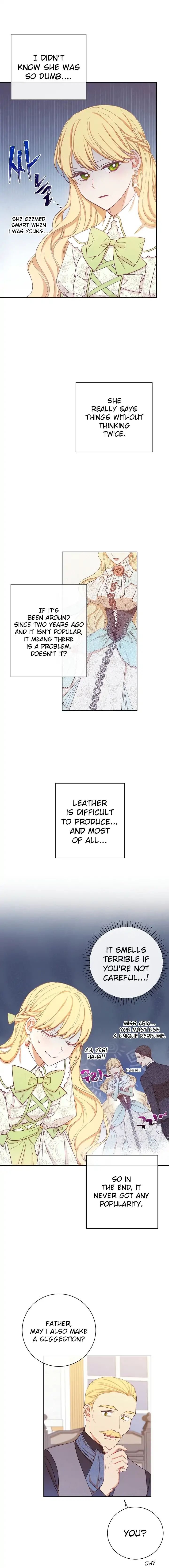Chapter 4 - Image 3