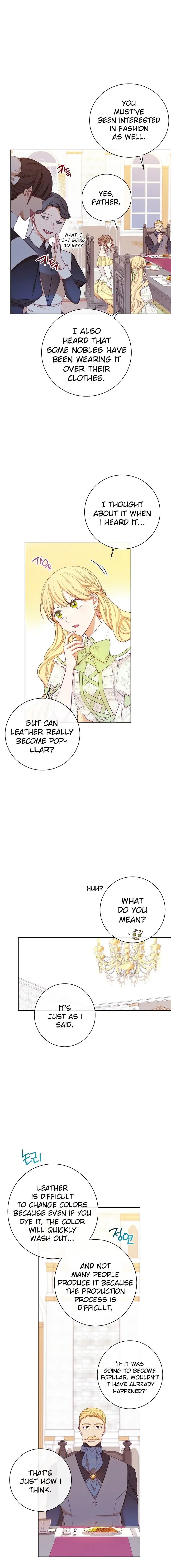 Chapter 4 - Image 4