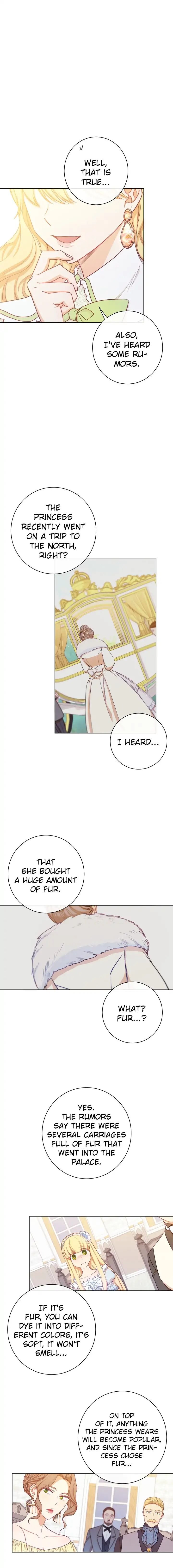 Chapter 4 - Image 5