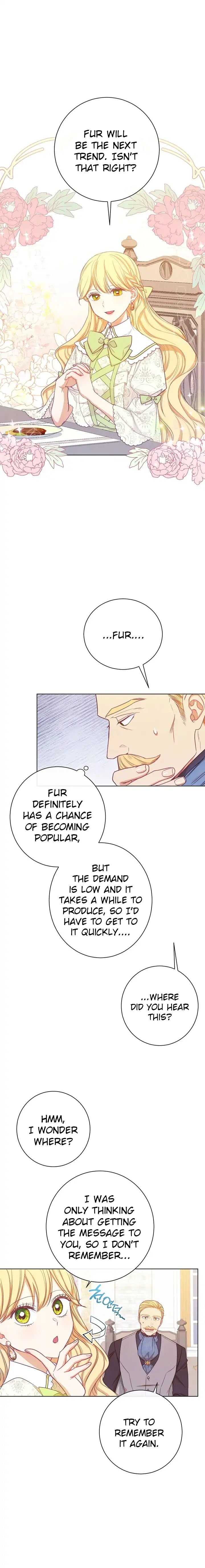 Chapter 4 - Image 6
