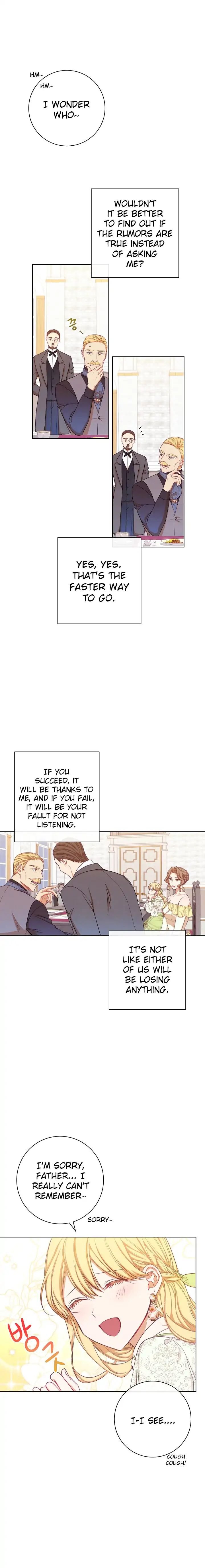 Chapter 4 - Image 7