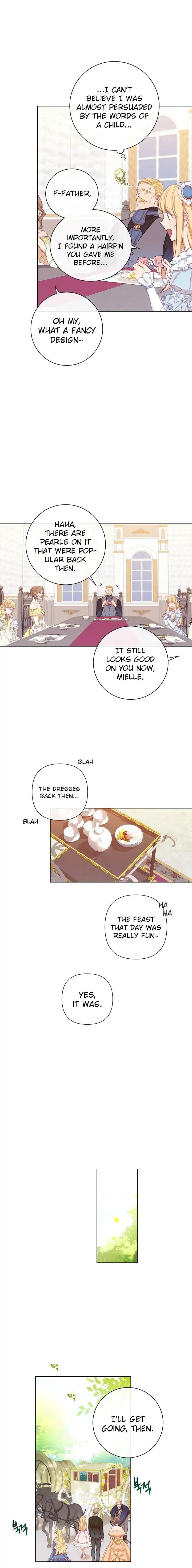 Chapter 4 - Image 8