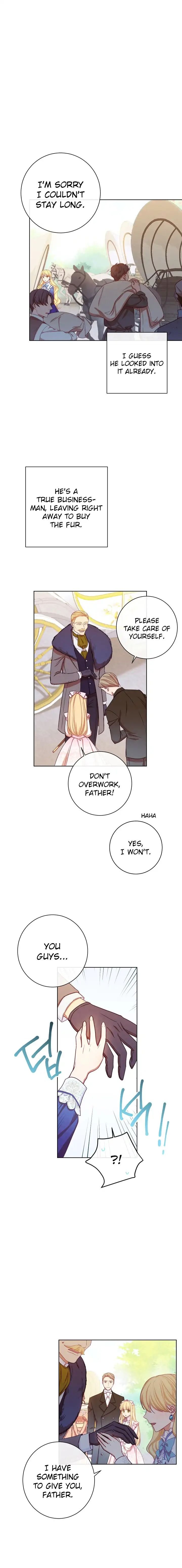 Chapter 4 - Image 9
