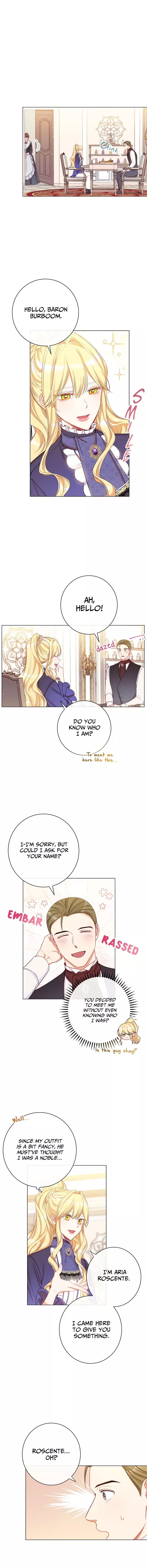 Chapter 40 - Image 11