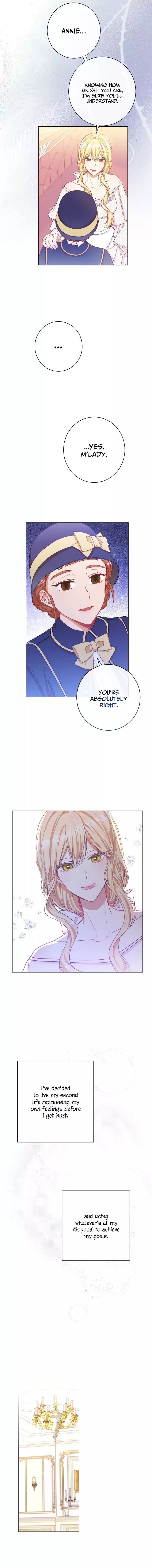 Chapter 41 - Image 12