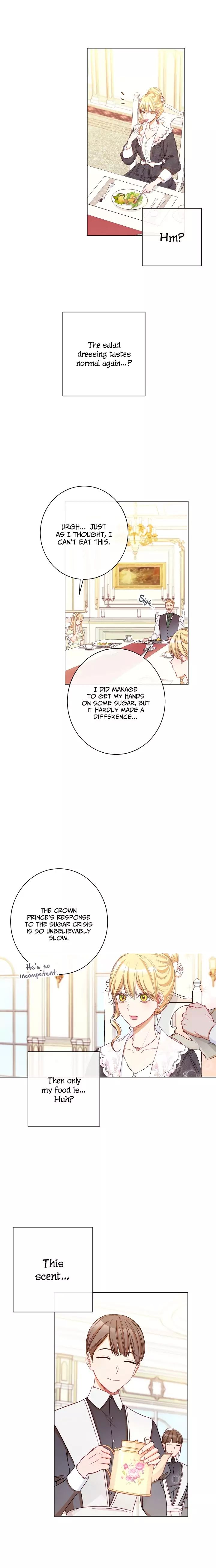 Chapter 41 - Image 13