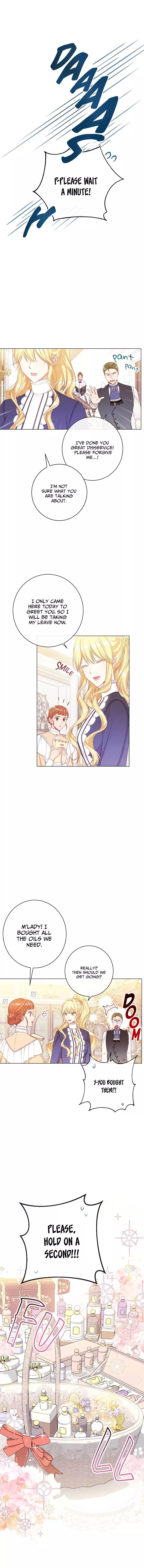 Chapter 41 - Image 2