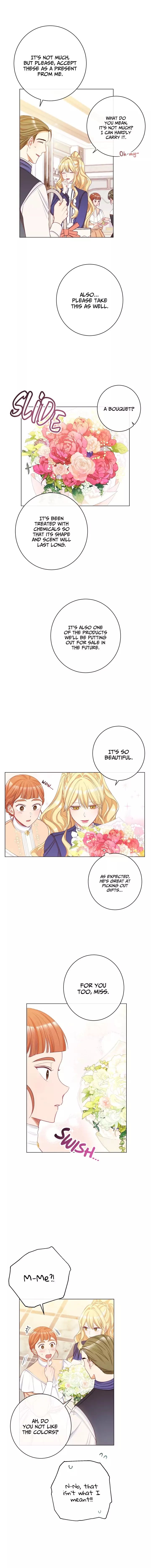 Chapter 41 - Image 3