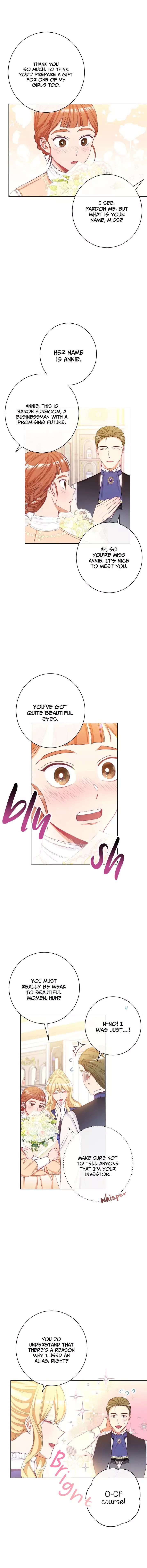 Chapter 41 - Image 4