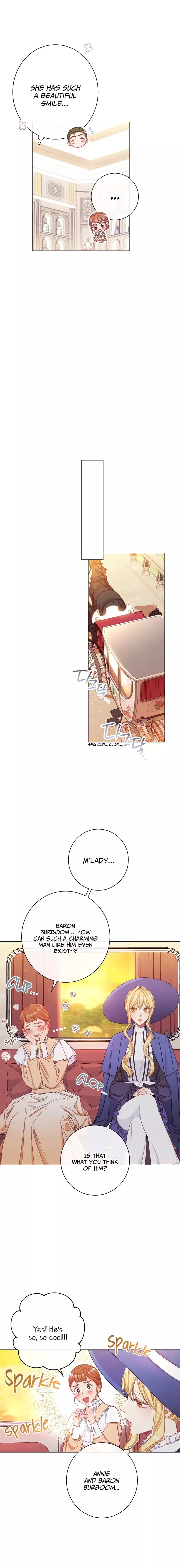 Chapter 41 - Image 5