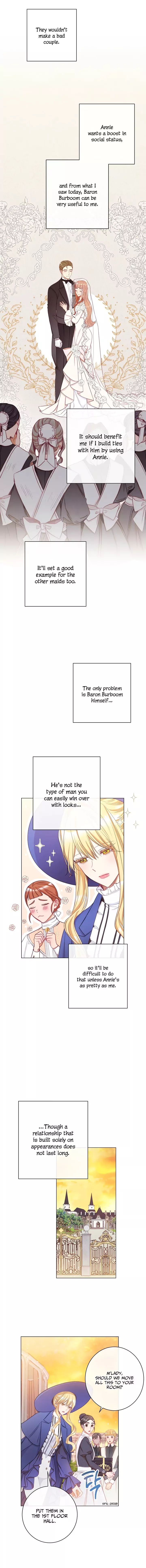 Chapter 41 - Image 6