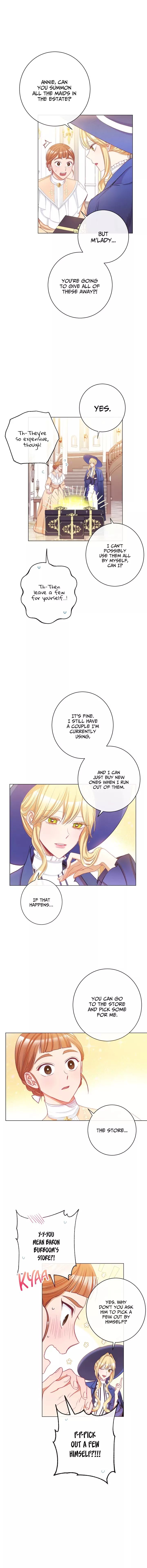 Chapter 41 - Image 7