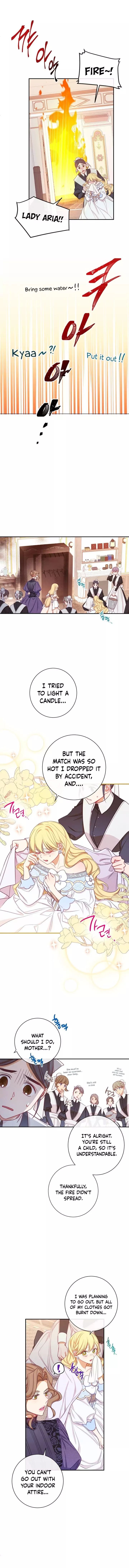 Chapter 5 - Image 10