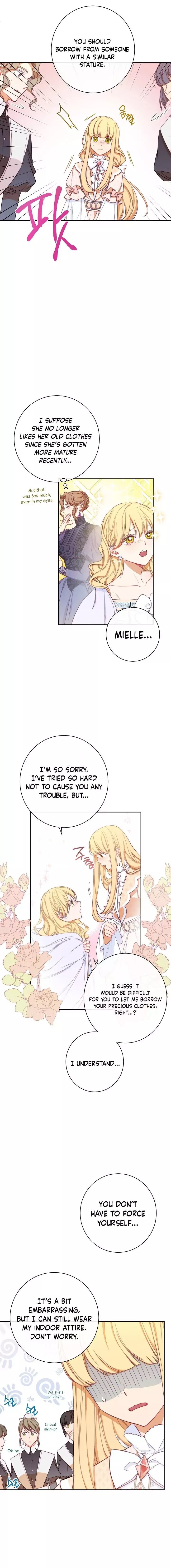 Chapter 5 - Image 11
