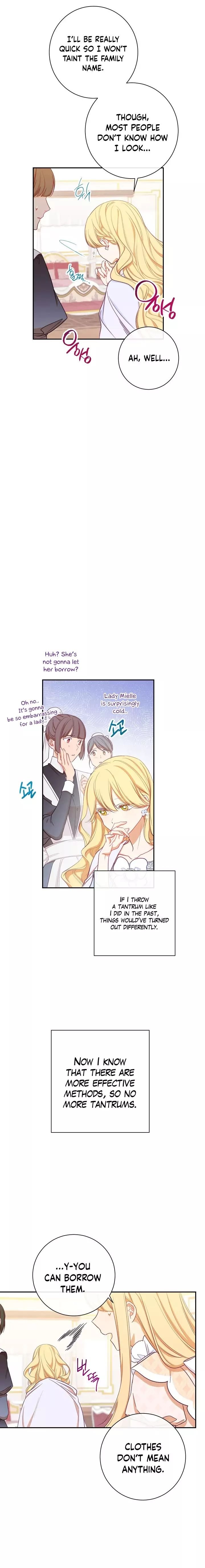 Chapter 5 - Image 12