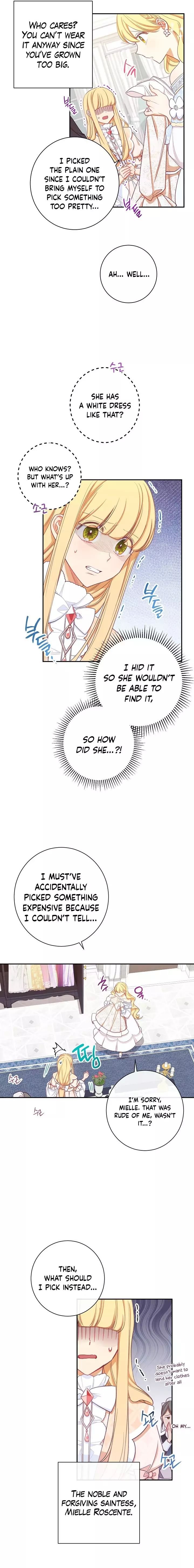 Chapter 5 - Image 15