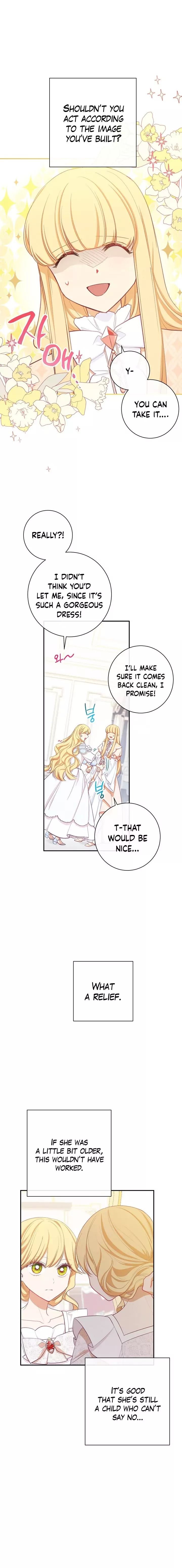 Chapter 5 - Image 16