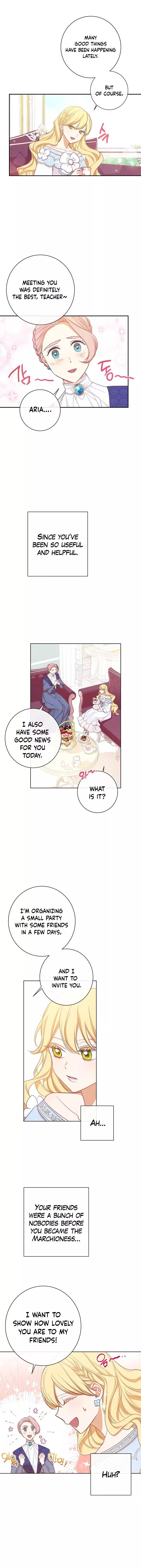 Chapter 5 - Image 2