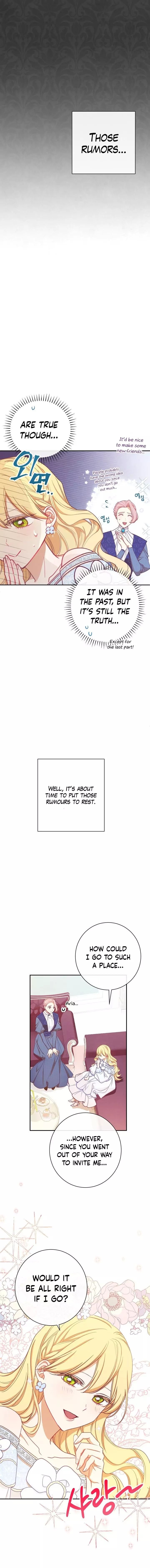 Chapter 5 - Image 4