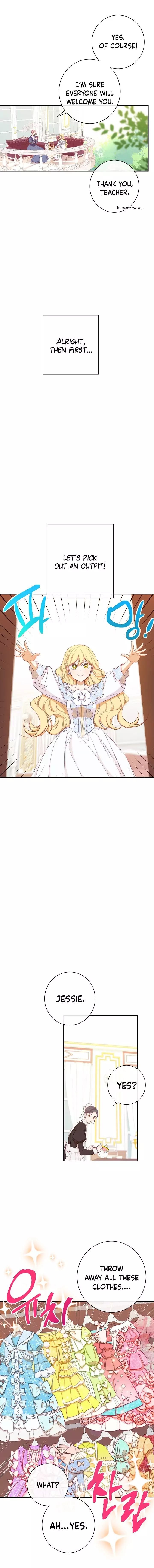 Chapter 5 - Image 5