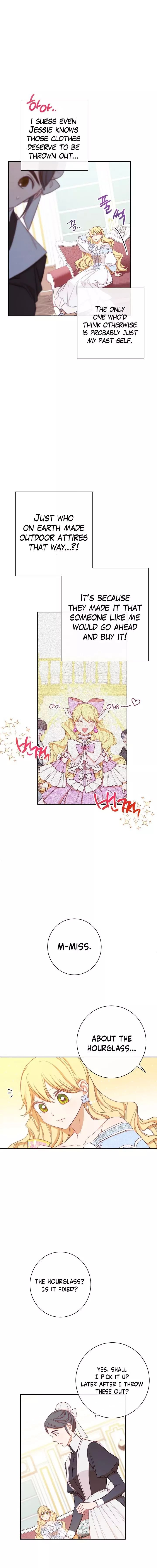 Chapter 5 - Image 6