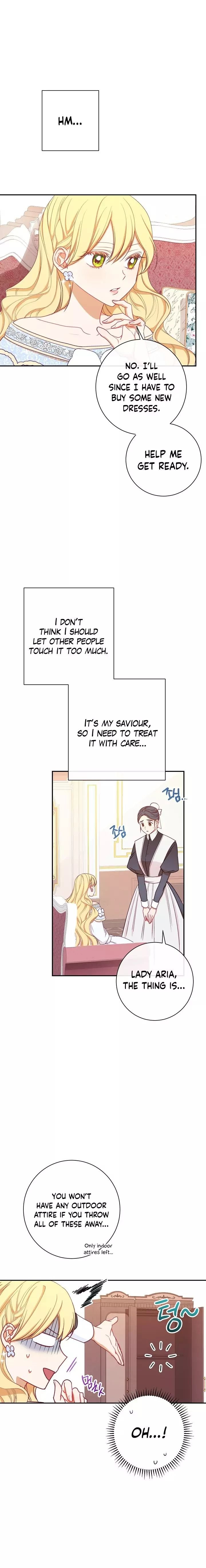 Chapter 5 - Image 7