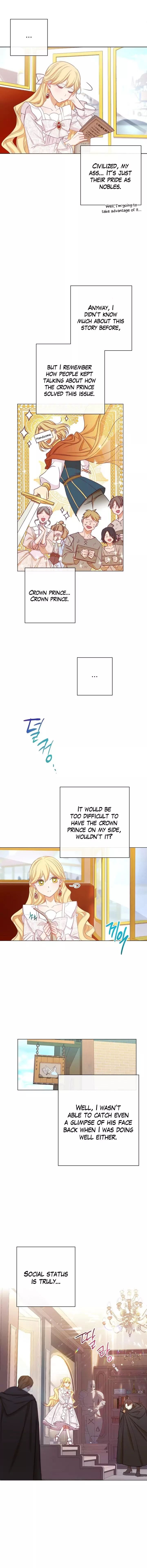 Chapter 6 - Image 10