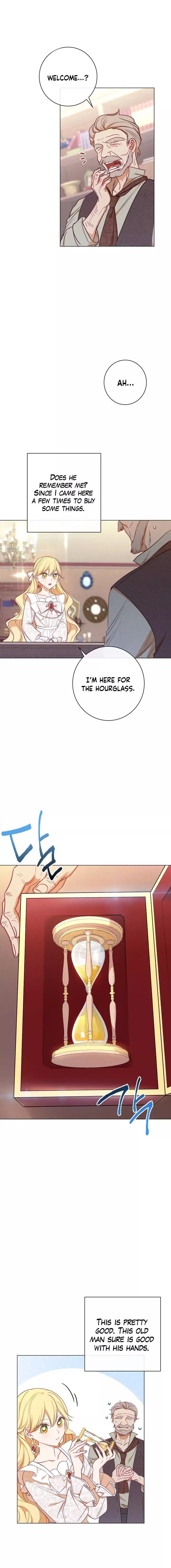 Chapter 6 - Image 11