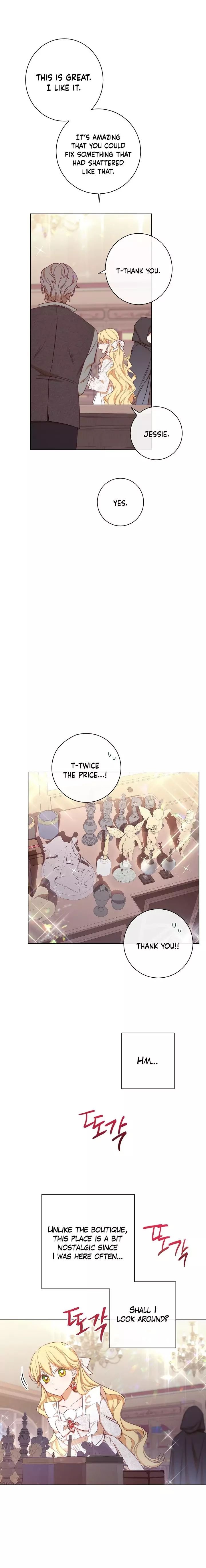 Chapter 6 - Image 12