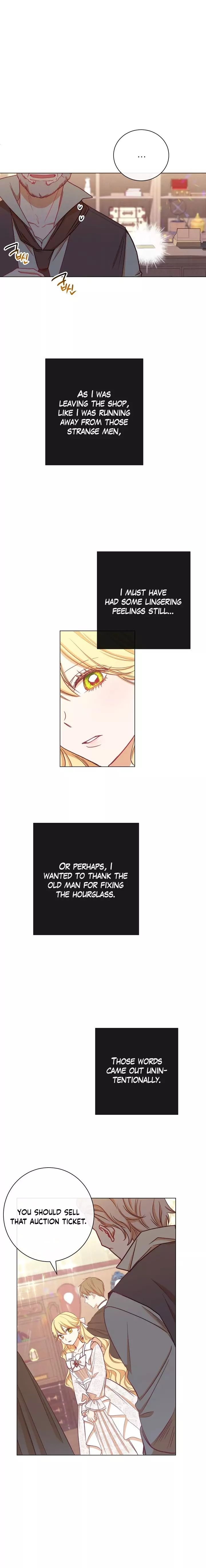 Chapter 6 - Image 15