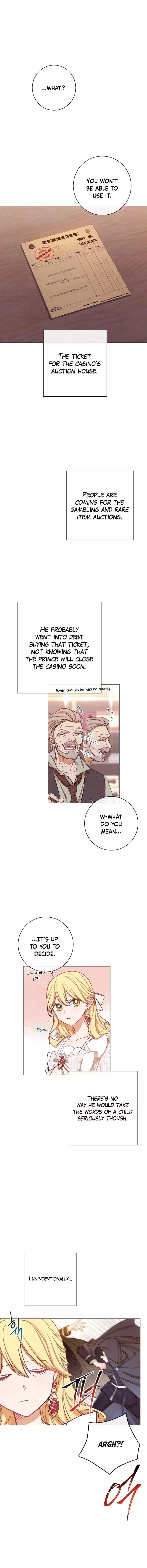 Chapter 6 - Image 16