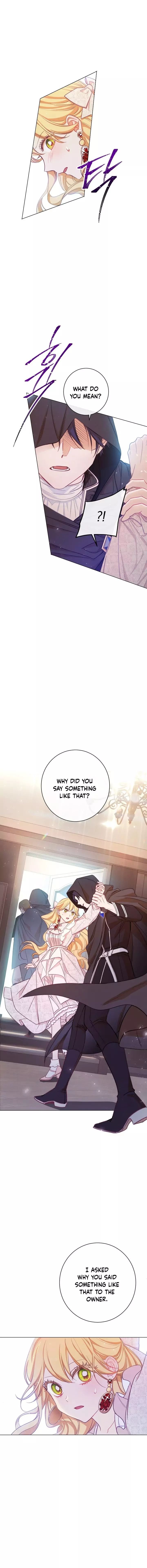 Chapter 6 - Image 17