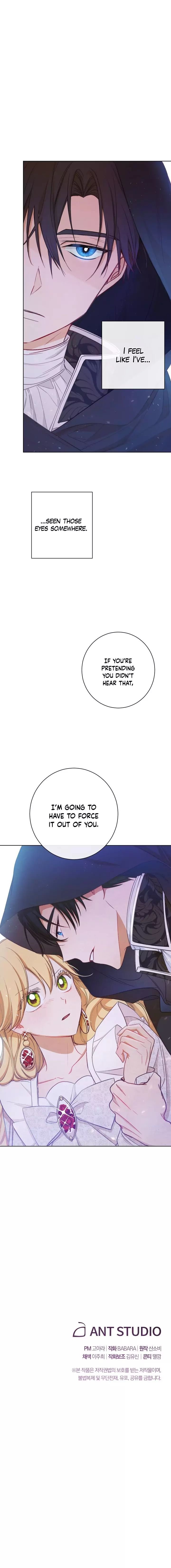 Chapter 6 - Image 18