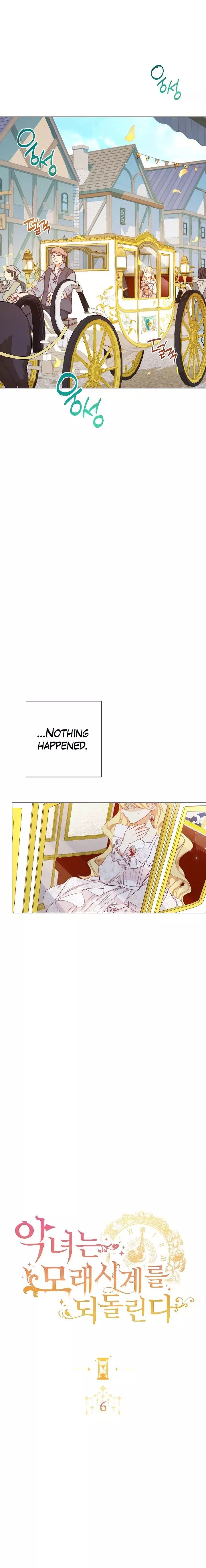Chapter 6 - Image 2