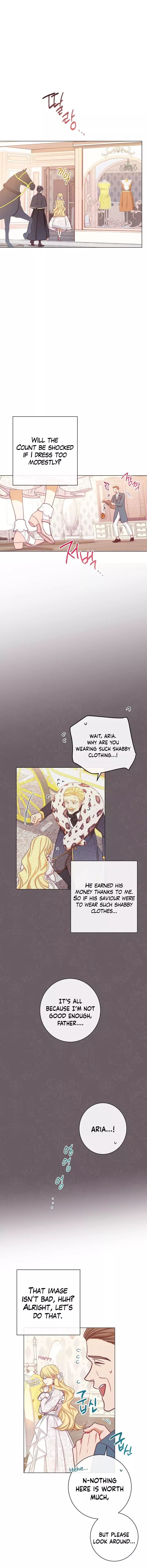 Chapter 6 - Image 3