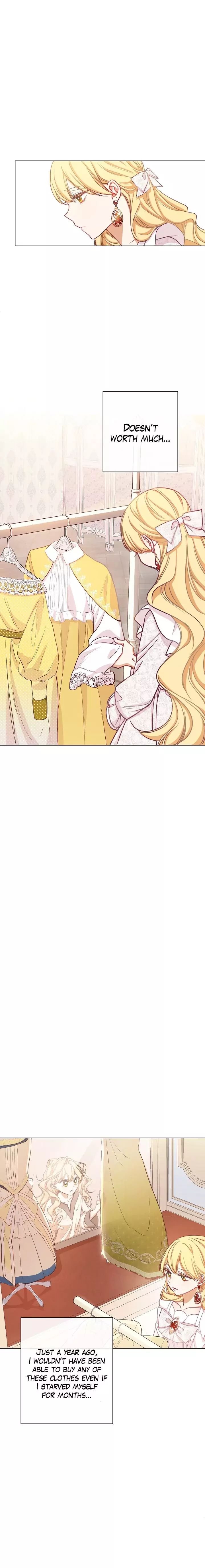 Chapter 6 - Image 4