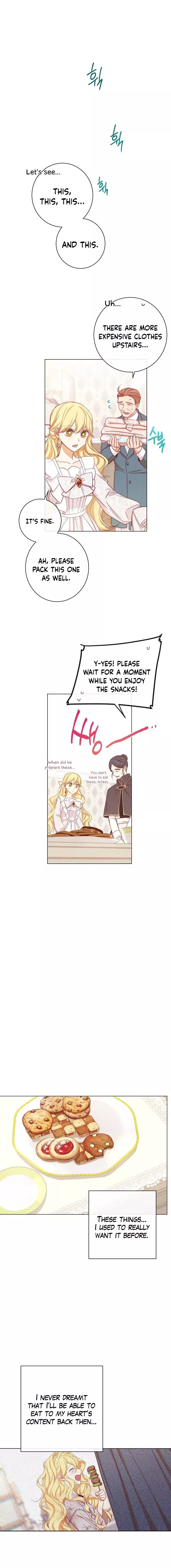 Chapter 6 - Image 5