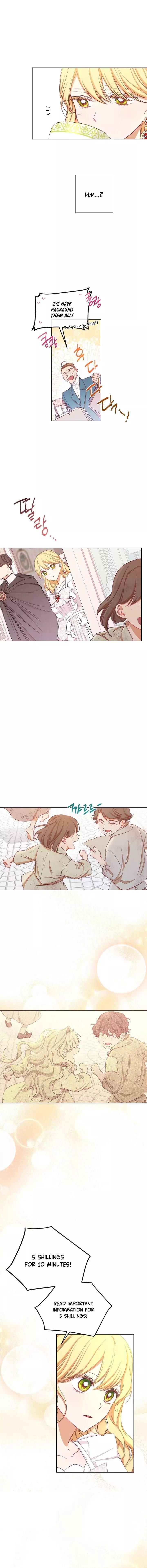 Chapter 6 - Image 6