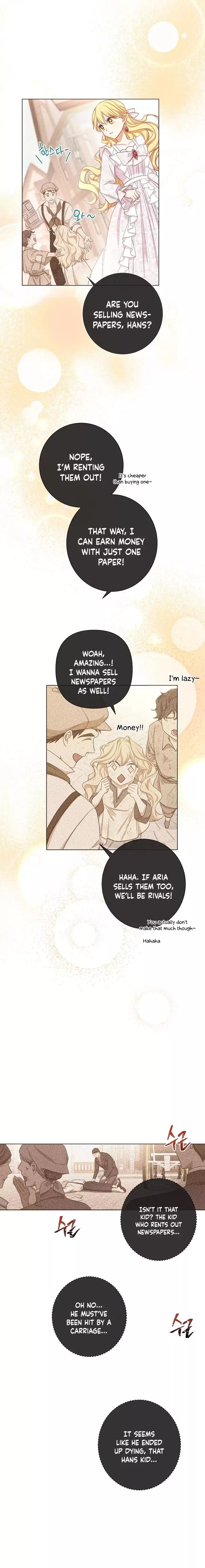 Chapter 6 - Image 7