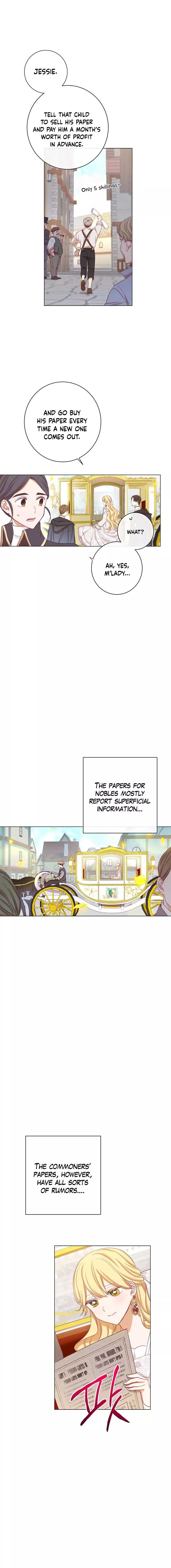 Chapter 6 - Image 8