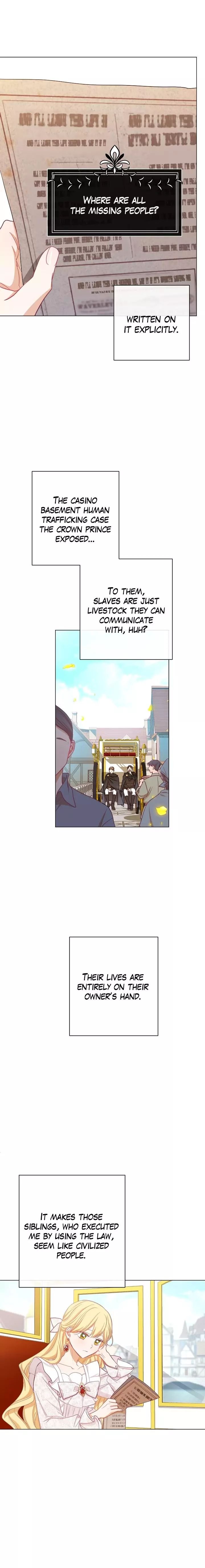 Chapter 6 - Image 9