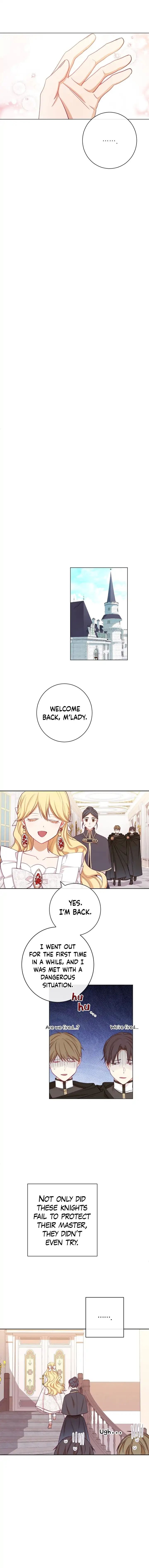 Chapter 7 - Image 10