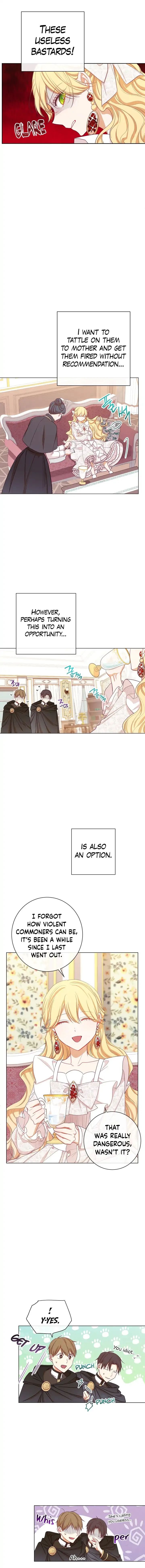 Chapter 7 - Image 11