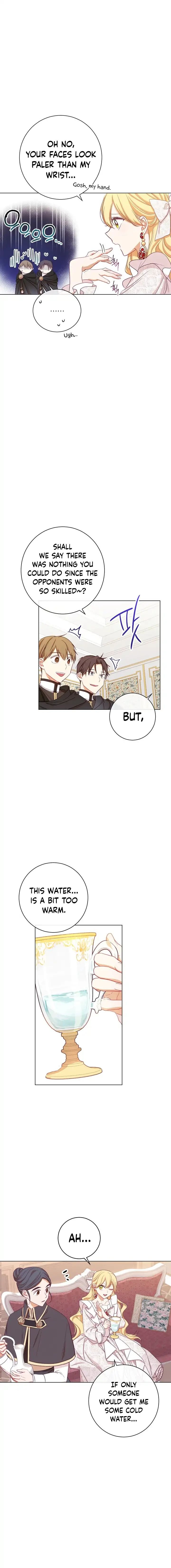 Chapter 7 - Image 12
