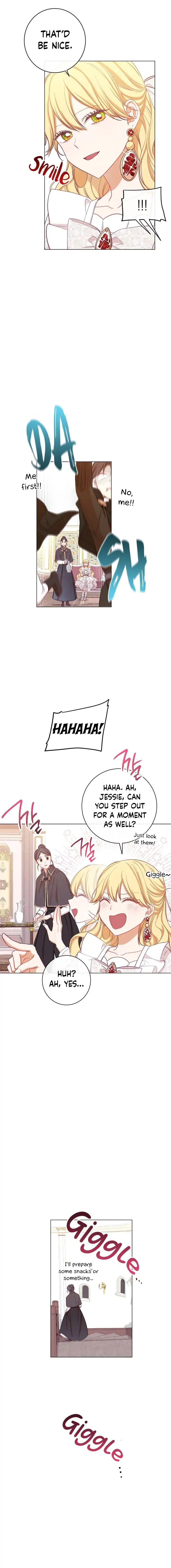 Chapter 7 - Image 13